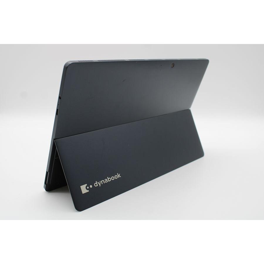DyanBook D83/M Core i5 8250U タッチパネル dynabook D83/DR Core i5 8250U 1.6GHz/8GB/256GB(SSD)/13.3W