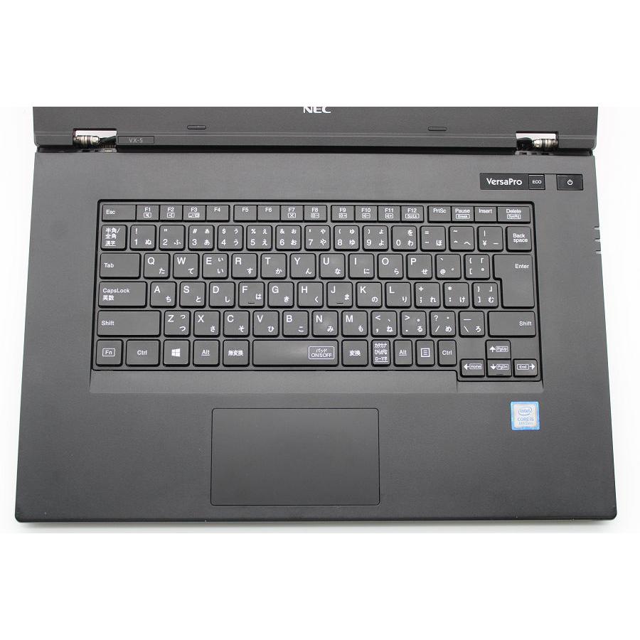 Windows10 第三世代CPU ノート 512GB SSD 稼働品ジャンク Windows10 第三世代CPU ノート 512GB SSD 稼働品ジャンク