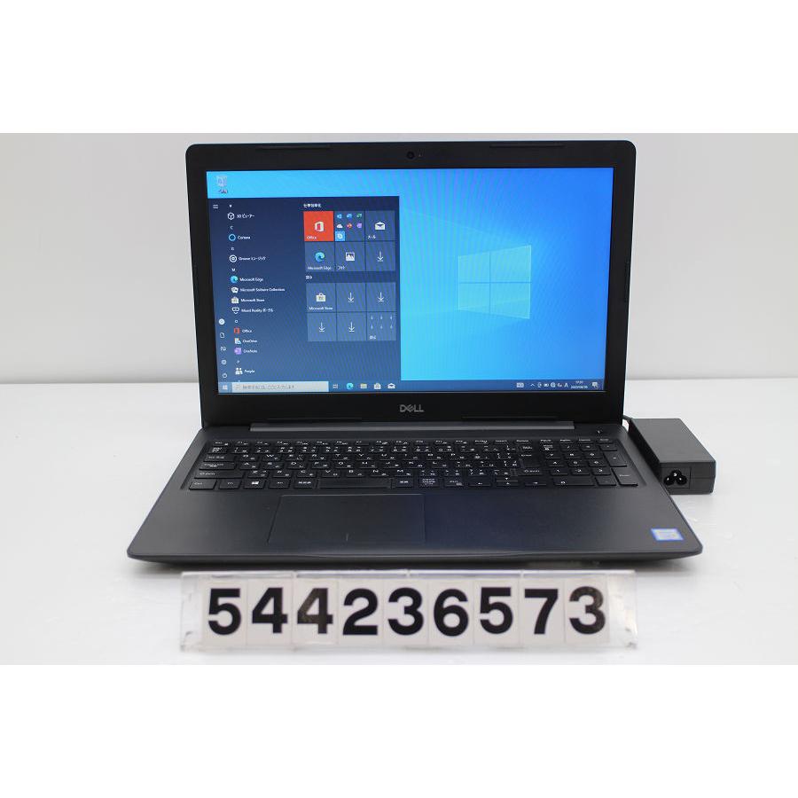 SSD512GB✨16GB✨DELL✨Latitude 3590✨ノートパソコン Amazon.com: Dell Latitude 3590 W0JKY Laptop (Windows 10 Pro