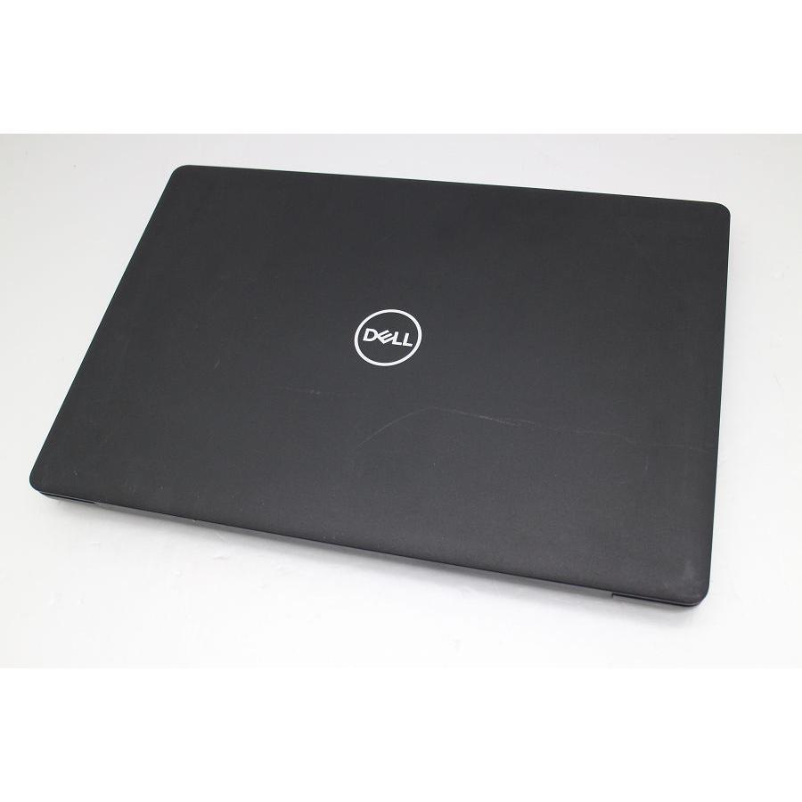 golf 0329【ほぼ新品】DELL製15.6インチノートパソコン golf 0329【ほぼ新品】DELL製15.6インチノートパソコン Amazon