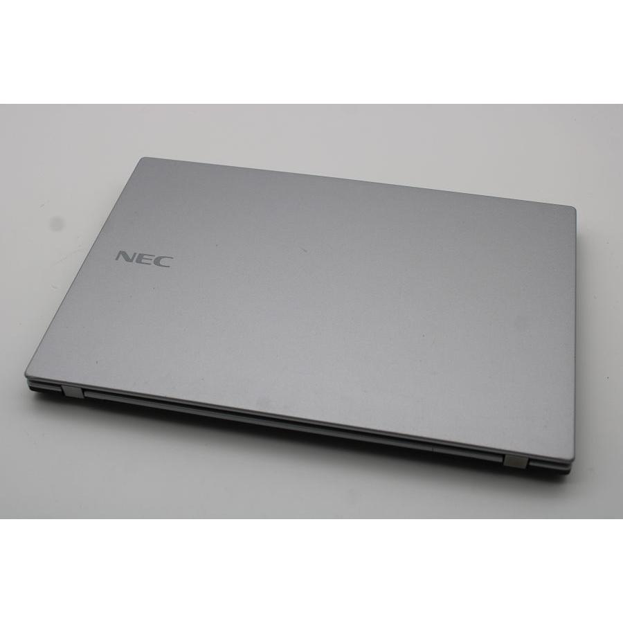 ノートパソコン NEC PC-VK23LBRG9UAY Core i3 6100U 2.3GHz/8GB ノートパソコン NEC PC-VK23LBRG9UAY Core i3 6100U 2.3GHz/8GB