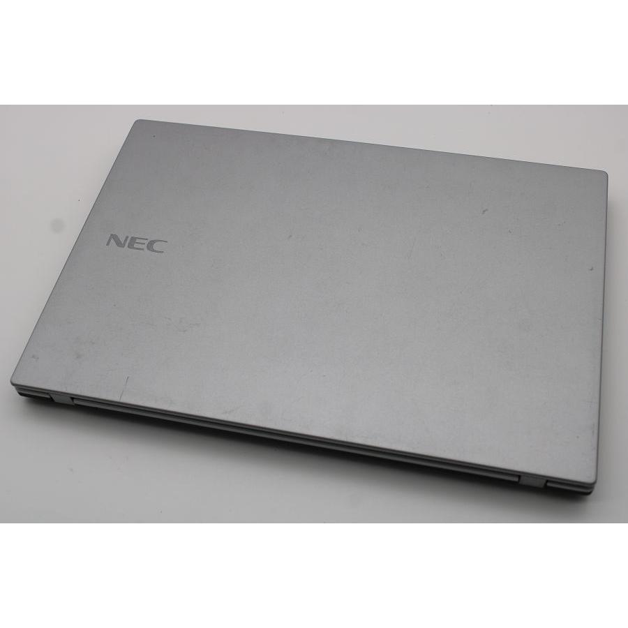 NECノートPC VK23LB-R i3-6100u 4GB HDD 500GB Amazon.co.jp: NEC VersaPro シリーズ ノートパソコン 高性能第6