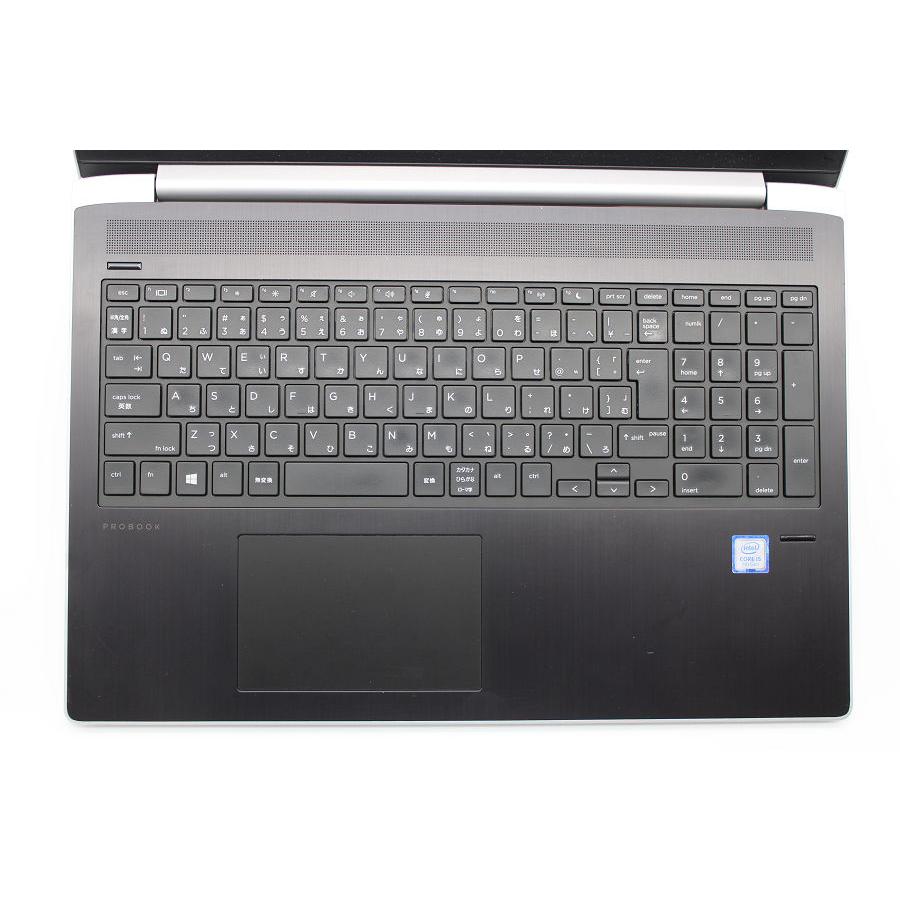 hp - HP450G5 Core i5-7200U/8G/SSD256G/15.6型液晶 Amazon.co.jp: 【整備済み品】 HP ProBook 450 G5 Core i5