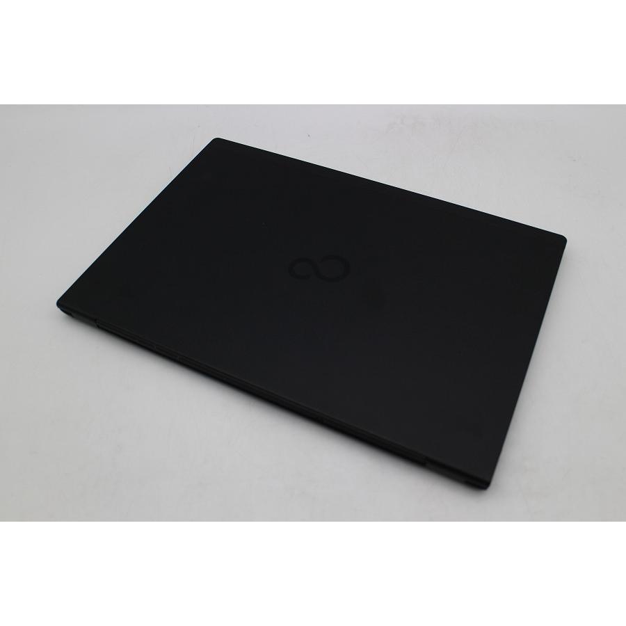 ノートパソコン 富士通 LIFEBOOK WU2/C2 Core i5 8250U 1.6GHz/8GB/256GB(SSD)/13.3W/FHD(1920x1080)/Win11 画面黄ばみあり ノートパソコン 富士通 LIFEBOOK WU2/C2 Core i5 8250U 1.6GHz/8GB/256GB(SSD)/13.3W/FHD(1920x1080)/Win11 画面黄ばみあり