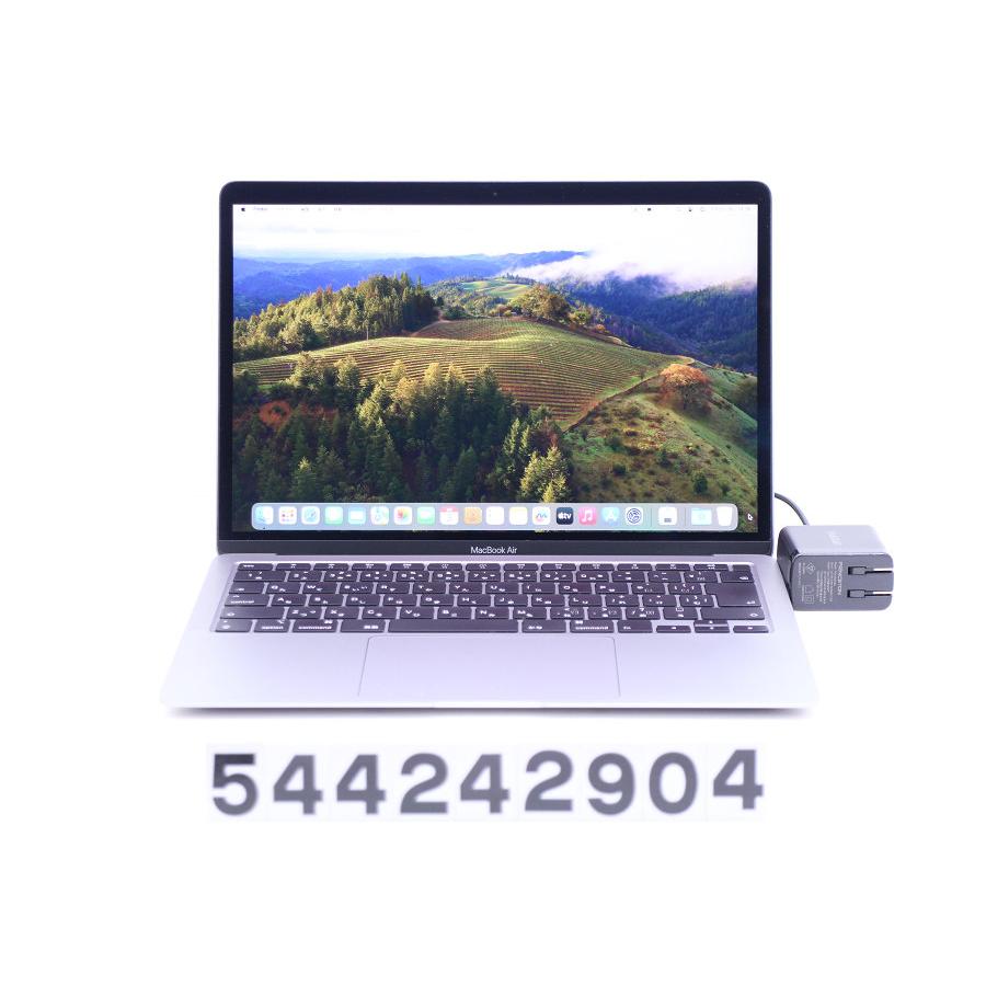 ノートパソコン Apple MacBook Air Retina A2179 2020 スペースグレイ Core i7 1060NG7 1.2GHz/16GB/1TB(SSD)/13.3W/WQXGA(2560x1600) : TCEダイレクトYahoo!店 - 通販 - Yahoo!ショッピング ノートパソコン Apple MacBook Air Retina A2179 2020 スペースグレイ Core i7 1060NG7 1.2GHz/16GB/1TB(SSD)/13.3W/WQXGA(2560x1600) : TCEダイレクトYahoo!店 - 通販 - Yahoo!ショッピング