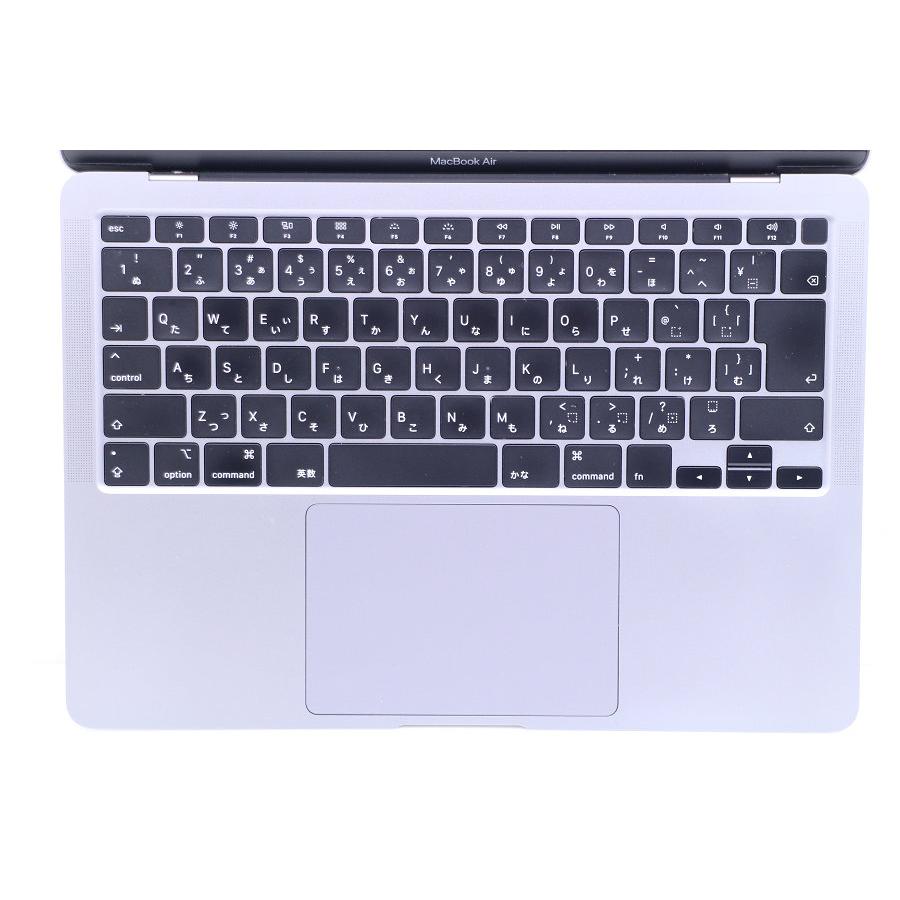 ノートパソコン Apple MacBook Air Retina A2179 2020 スペース ノートパソコン Apple MacBook Air Retina A2179 2020 スペース