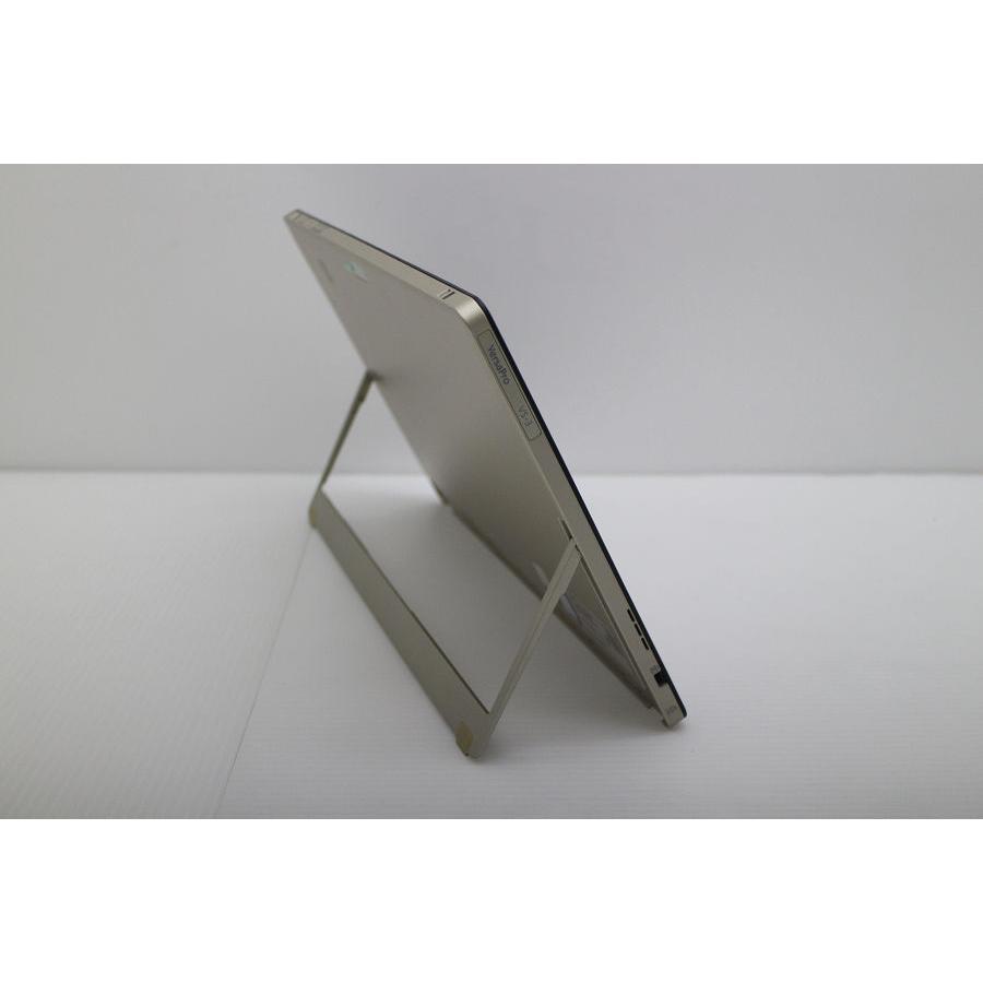 ジャンク品】NEC PC-VKT12SGG3 Core i5 7Y54 1.2GHz/4GB/128GB