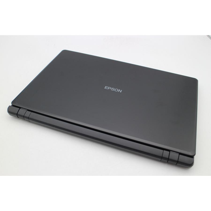 その他 Epson endeavor NJ4300 8Gb/256GB Amazon.co.jp: 【整備済み品】 Epson エプソン Endeavor NJ4300E