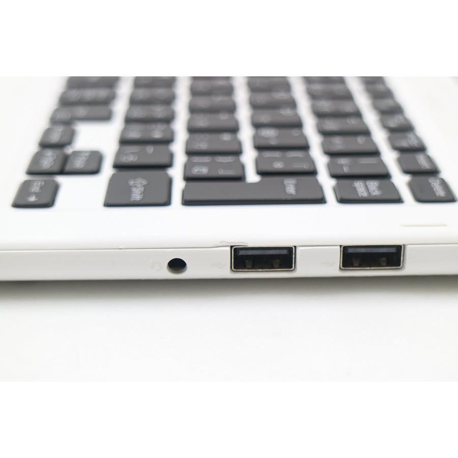 Dell Inspiron 3179 タッチパネル SSD128GB DELL Inspiron 3179 タッチパネル 11 6型 メモリ4GB/高速