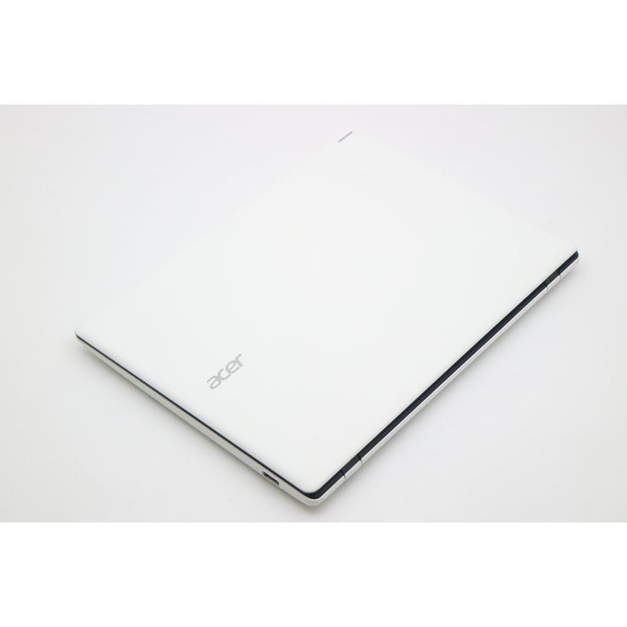 ⚫︎Acer Aspire One AO1-132-N14N/W Amazon.co.jp: Acer ノートパソコン Aspire One11 AO1-132-N14N