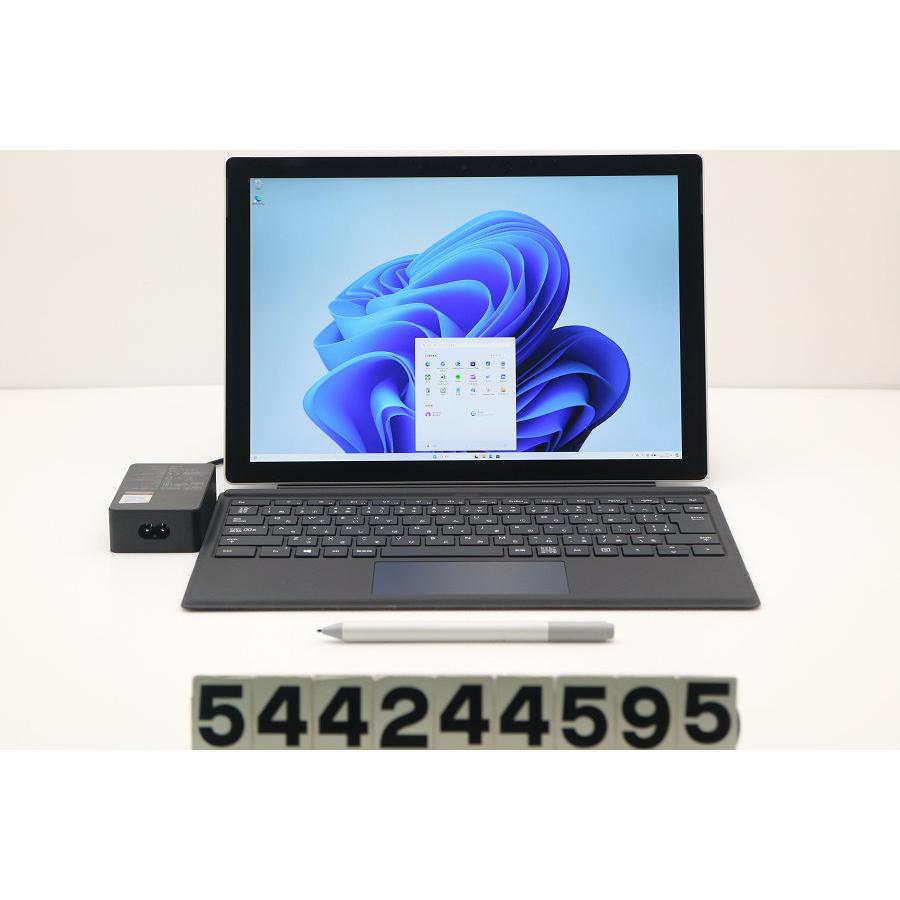 Microsoft Surface Pro 7+ 256GB Core i5 1135G7 2.4GHz/8GB/256GB(SSD