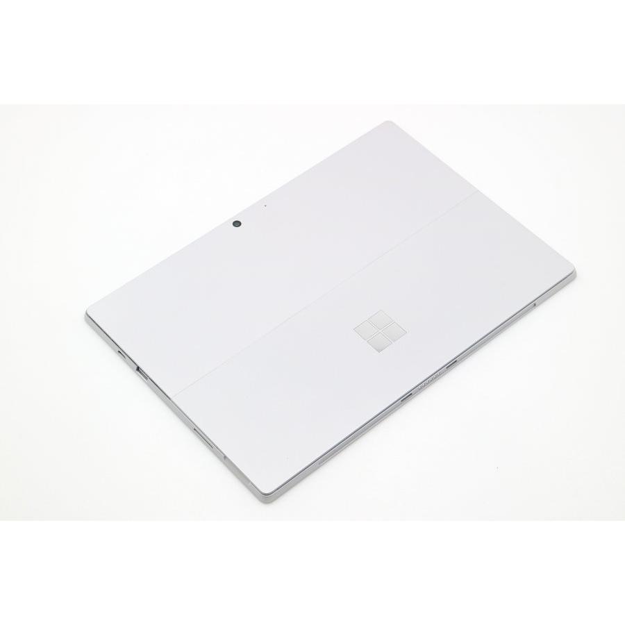 Microsoft Surface Pro 7+ 256GB Core i5 1135G7 2.4GHz/8GB/256GB(SSD)/12.3W/(2736x1824) タッチパネル/Win11｜tce-direct｜03