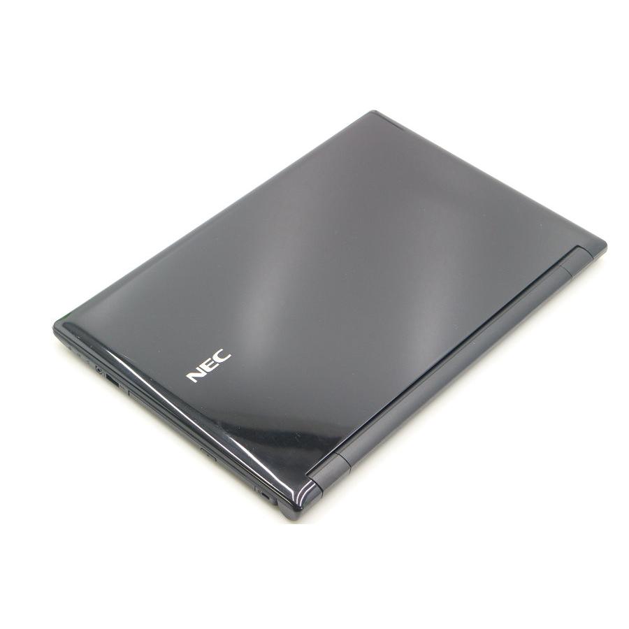ノートパソコン NEC PC-VJT23FBGS311 Core i5 6200U 2.3GHz/8GB/256GB( SSD)/Multi/15.6W/FWXGA(1366x768)/Win10 バッテリー完全消耗 : con544244598 : TCEダイレクトYahoo!店 - 通販 - Yahoo!ショッピング ノートパソコン NEC PC-VJT23FBGS311 Core i5 6200U 2.3GHz/8GB/256GB( SSD)/Multi/15.6W/FWXGA(1366x768)/Win10 バッテリー完全消耗 : con544244598 : TCEダイレクトYahoo!店 - 通販 - Yahoo!ショッピング