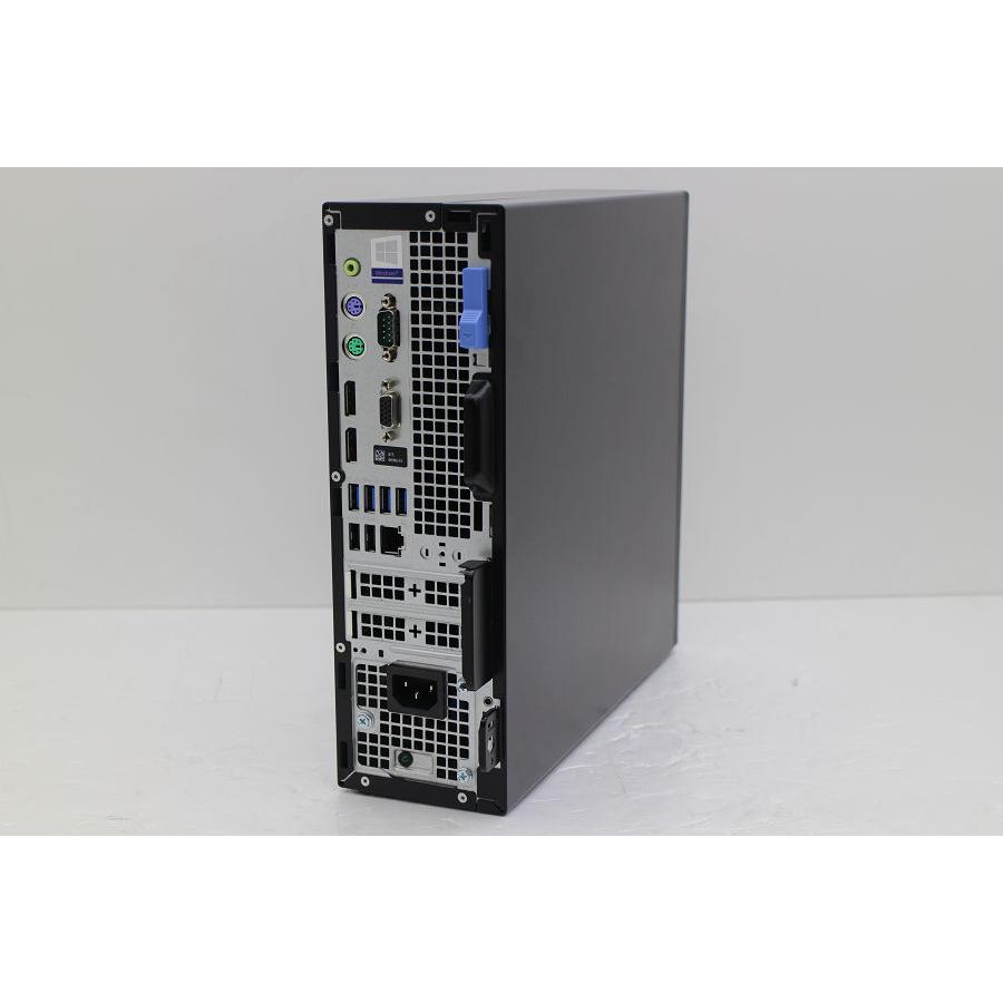 Windowsデスクトップ Optiplex 7070 Amazon.com: Dell Optiplex 7070 Desktop Computer | Hexa Core