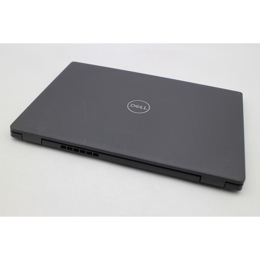 その他ノートPC本体 DELL Latitude3510 i7-10510U 512GB+16GB Dell Latitude 3510 Intel Core i7-10510U 8GBDDR4 RAM 1.0TB