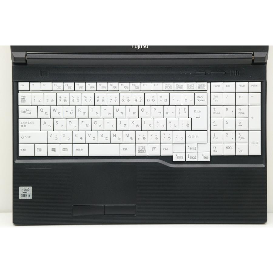 ノートPC　 LIFEBOOK A5510/FX② Amazon.co.jp: 【整備済み品】 富士通 Fujitsu Lifebook A5510/D