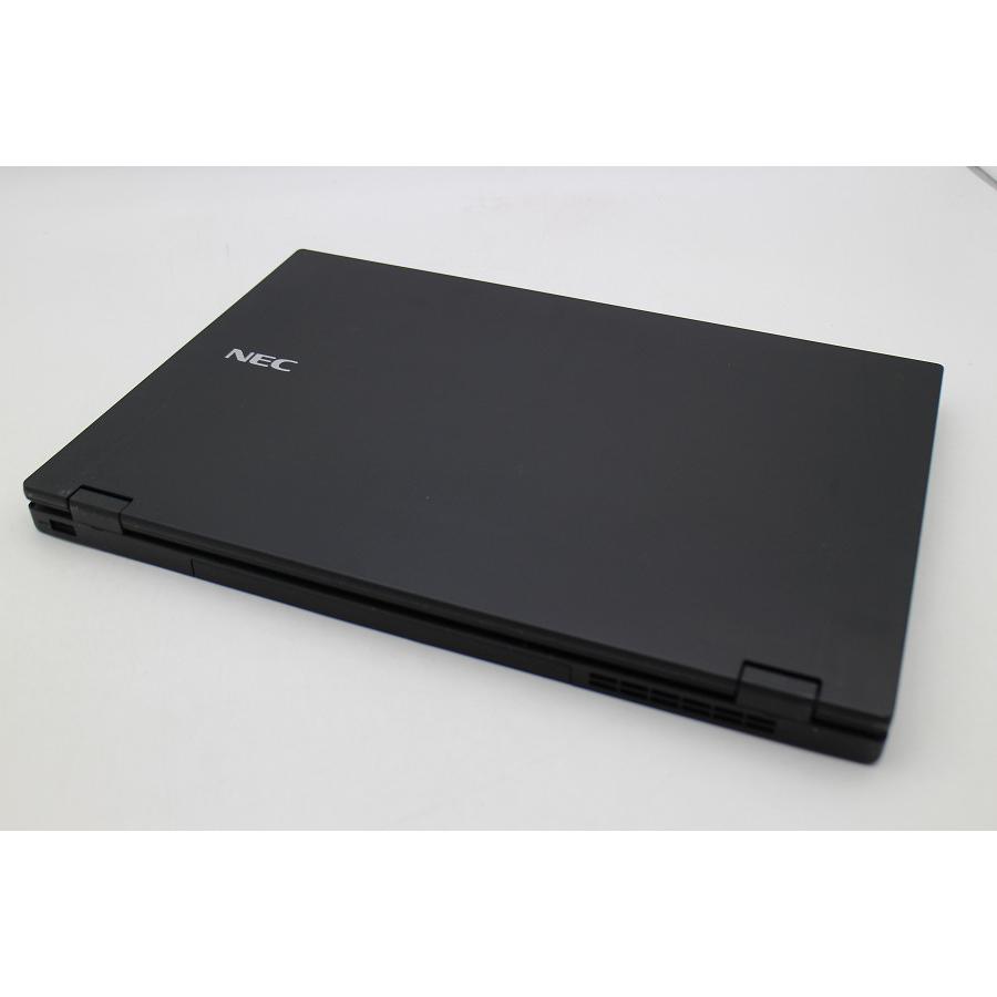 NEC PC-VKM17XZG4 i5-8350U/240GBノートパソコン ノートパソコン NEC PC-VKM17XZG7 Core i5 10310U 1.7GHz/16GB