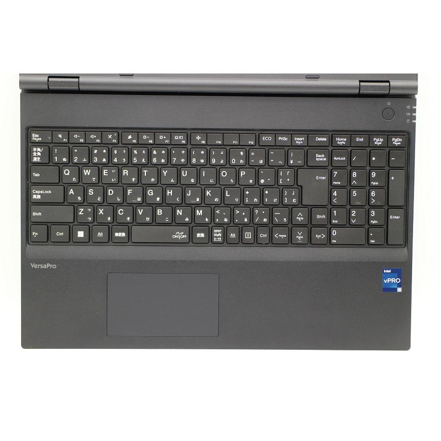 HP probook 第6世代i5 搭載 SSD500GB動作良好|3860|☆ 【公式通販】