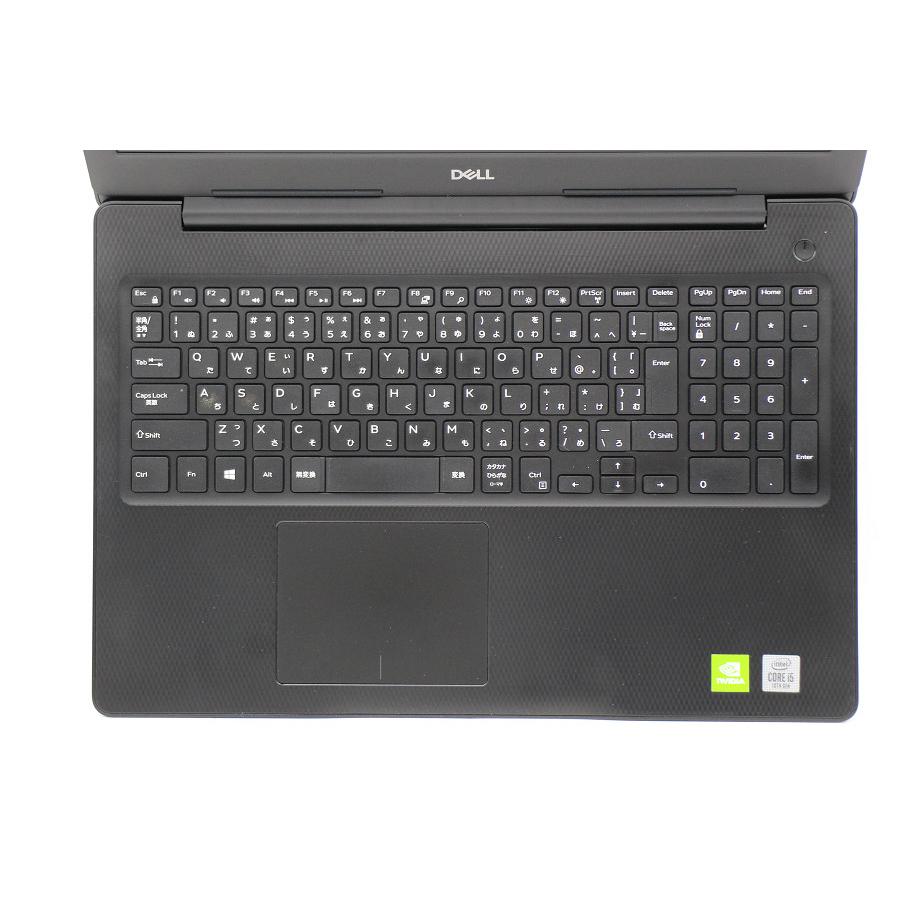 【動作OK】DELL ノートPC 本体 メモリ20GB　inspiron3593 Dell Inspiron 15インチ 3000 (3593) ノートパソコン | Dell 日本