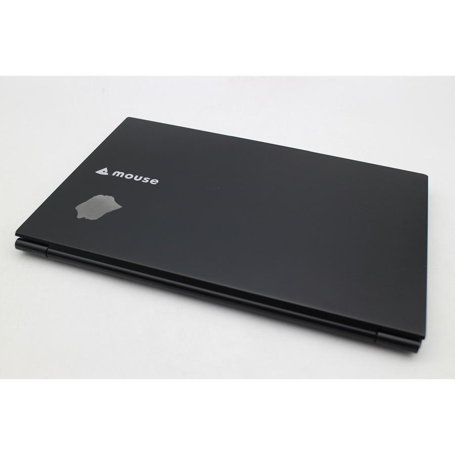 ノートパソコン mouse MPro-NB410 Core i5 10210U 1.6GHz/16GB ノートパソコン mouse MPro-NB410 Core i5 10210U 1.6GHz/16GB