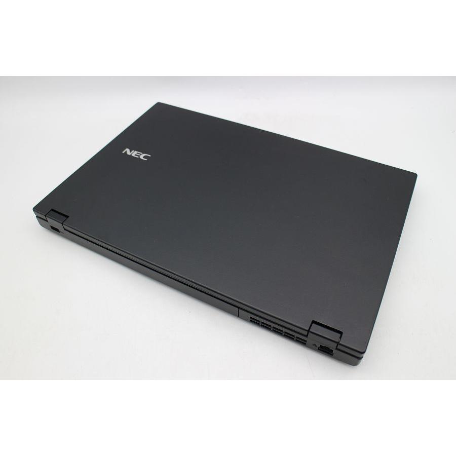 NEC ノートパソコン Amazon.co.jp: 【整備済み品】NEC ノートPC VG-J / 13.3型2K液晶