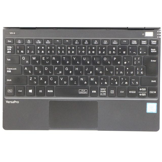 NEC ノートPC PC-VKT13HZG4 ノートパソコン NEC PC-VKT13HZG4 Core i5 8200Y 1.3GHz/8GB