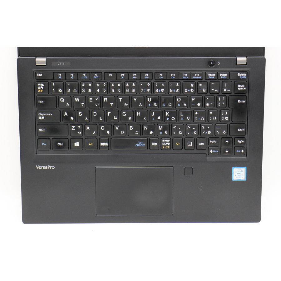 NECノートパソコン PC-SN15CJSA5 NECノートパソコン PC-SN15CJSA5 NEC LAVIE Smart NS(e) PC