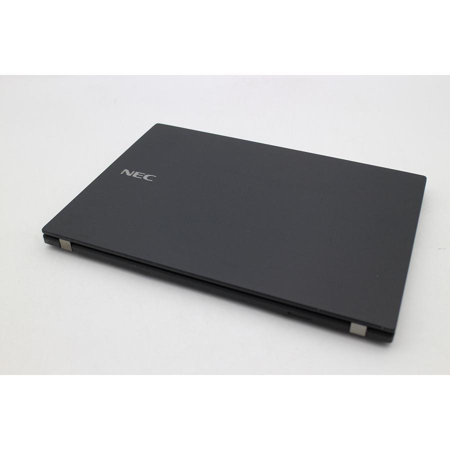 ノートパソコン NEC PC-VKT44BZFC Core i5 1235U 1.3GHz/16GB ノートパソコン NEC PC-VKT44BZFC Core i5 1235U 1.3GHz/16GB