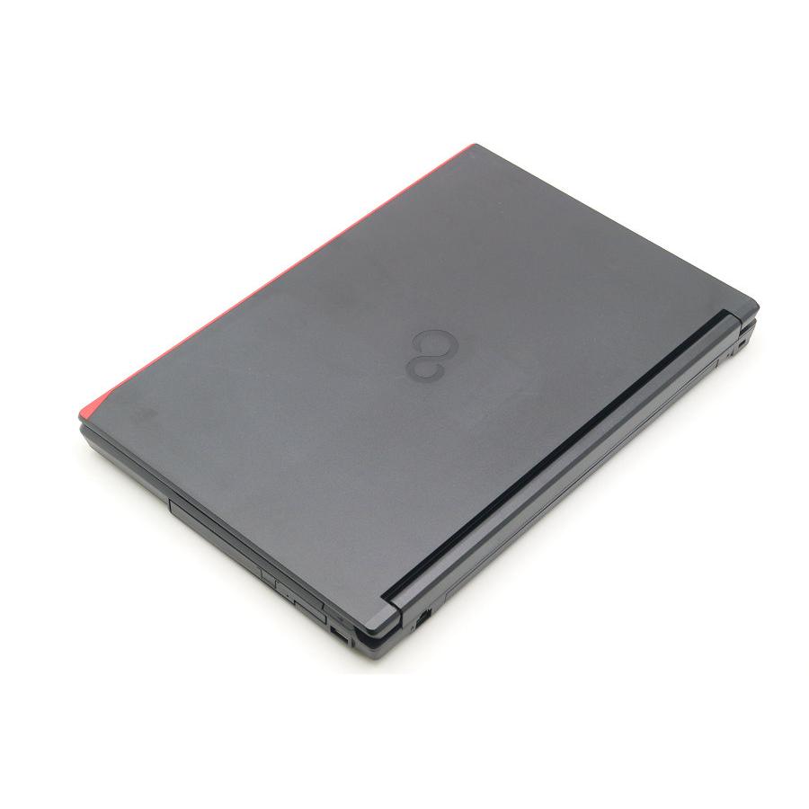 ノートパソコン 富士通 LIFEBOOK A749/B Core i5 8365U 1.6GHz