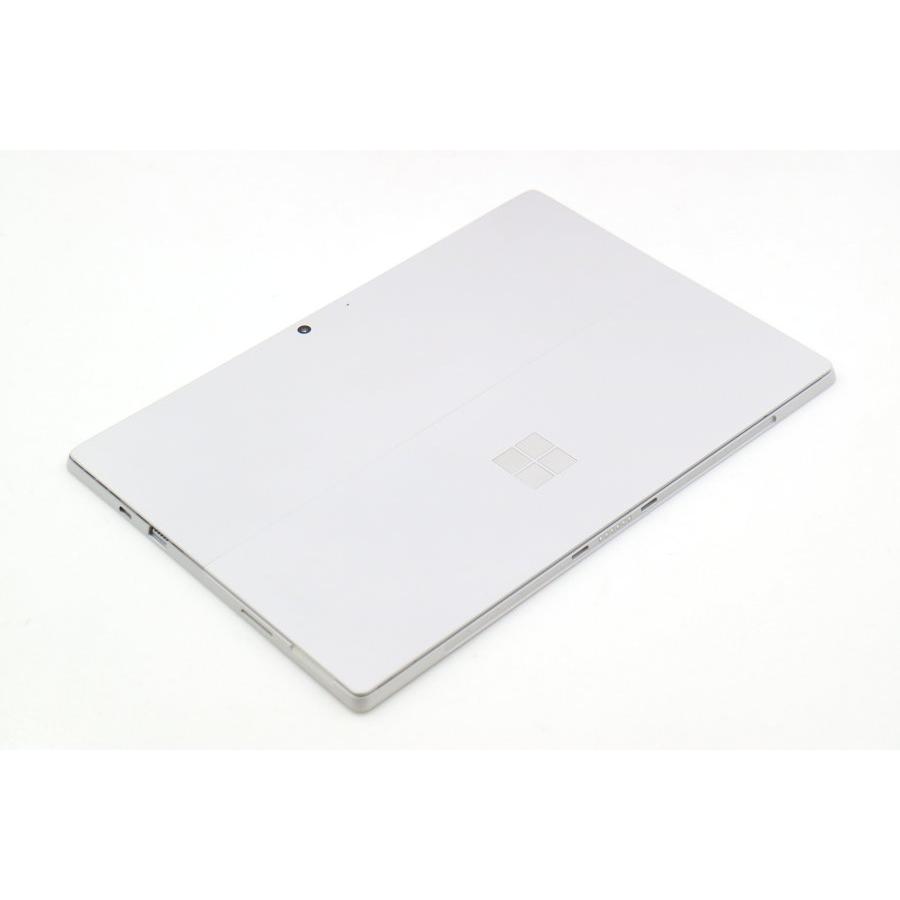 Microsoft Surface Pro 7+ 256GB Core i5 1135G7 2.4GHz/8GB/256GB(SSD