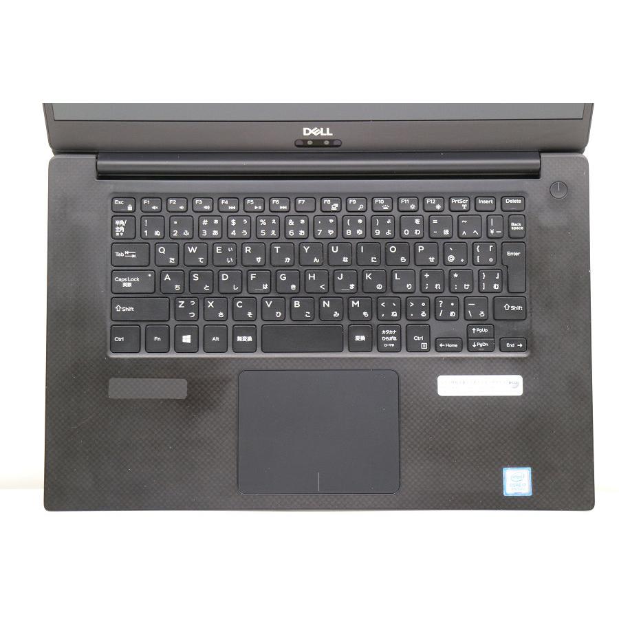 1TB 16GB 15.6インチ 4K タッチ液晶 デル 5540 9750H Amazon.com: Dell Precision 5540 15.6” FHD Core i7-9750H 2.6