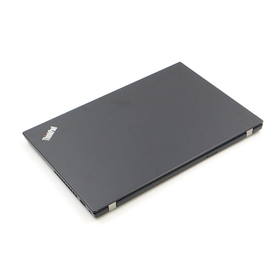 ジャンク Thinkpad X280 Core i3-8130U RAM8G ノートパソコン 【ジャンク品】Lenovo ThinkPad X280 Core i3 8130U