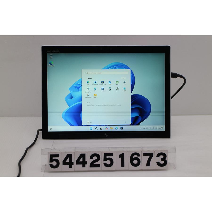 TE CHARENGE ジャンク HP EliteDesk 3台セット TE CHARENGE ジャンク HP EliteDesk 3台セット Amazon.com: HP