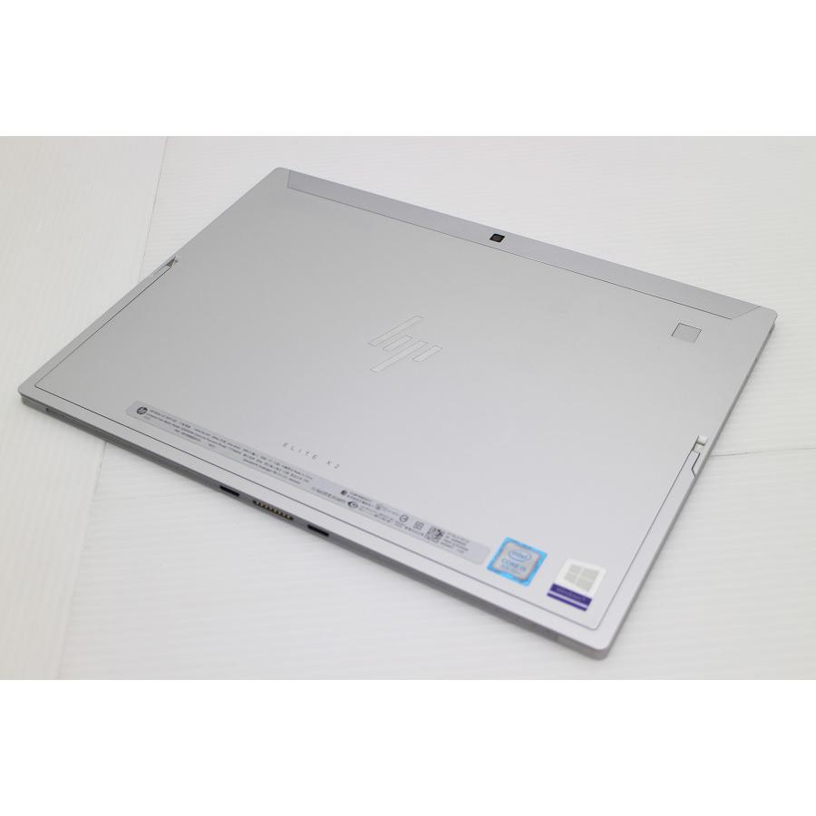 ジャンク品】hp Elite x2 1013 G3 Core i5 8350U 1.7GHz/8GB/256GB(SSD
