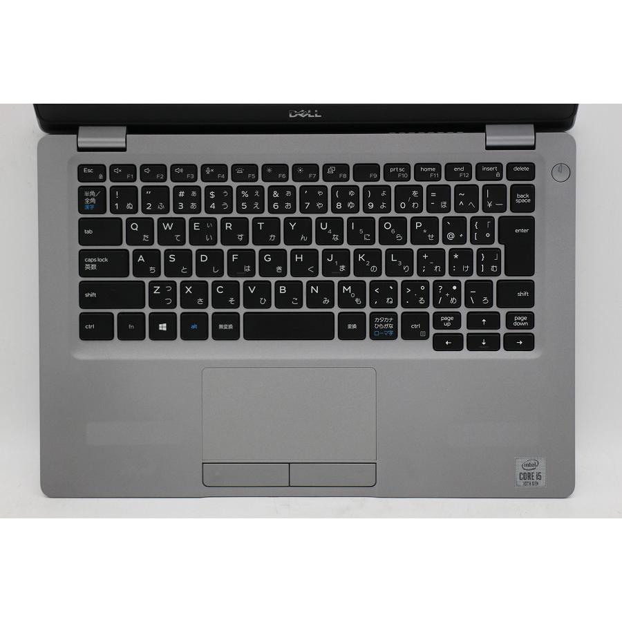 ②【快適動作】Dell Latitude5310 i5 16GB/256GB Amazon.com: Dell Latitude 5310 2-in-1 13.1 - Intel Core i5