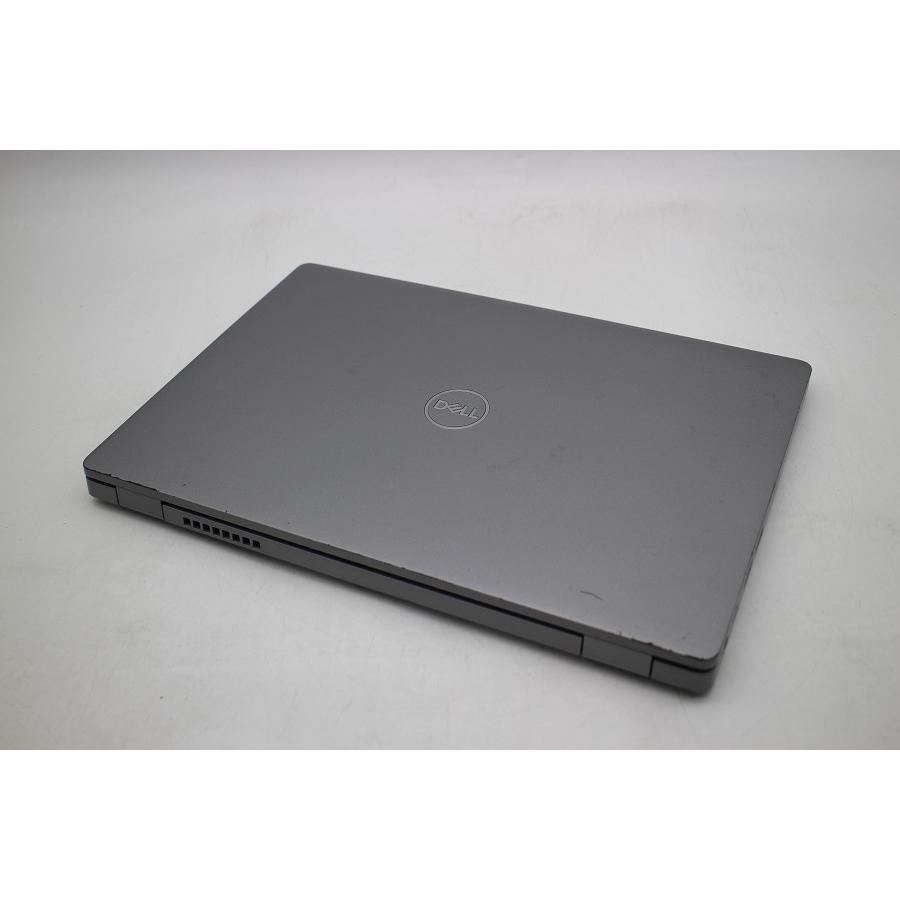 ノートパソコン DELL Latitude 5310 Core i5 10210U 1.6GHz/16GB/256GB
