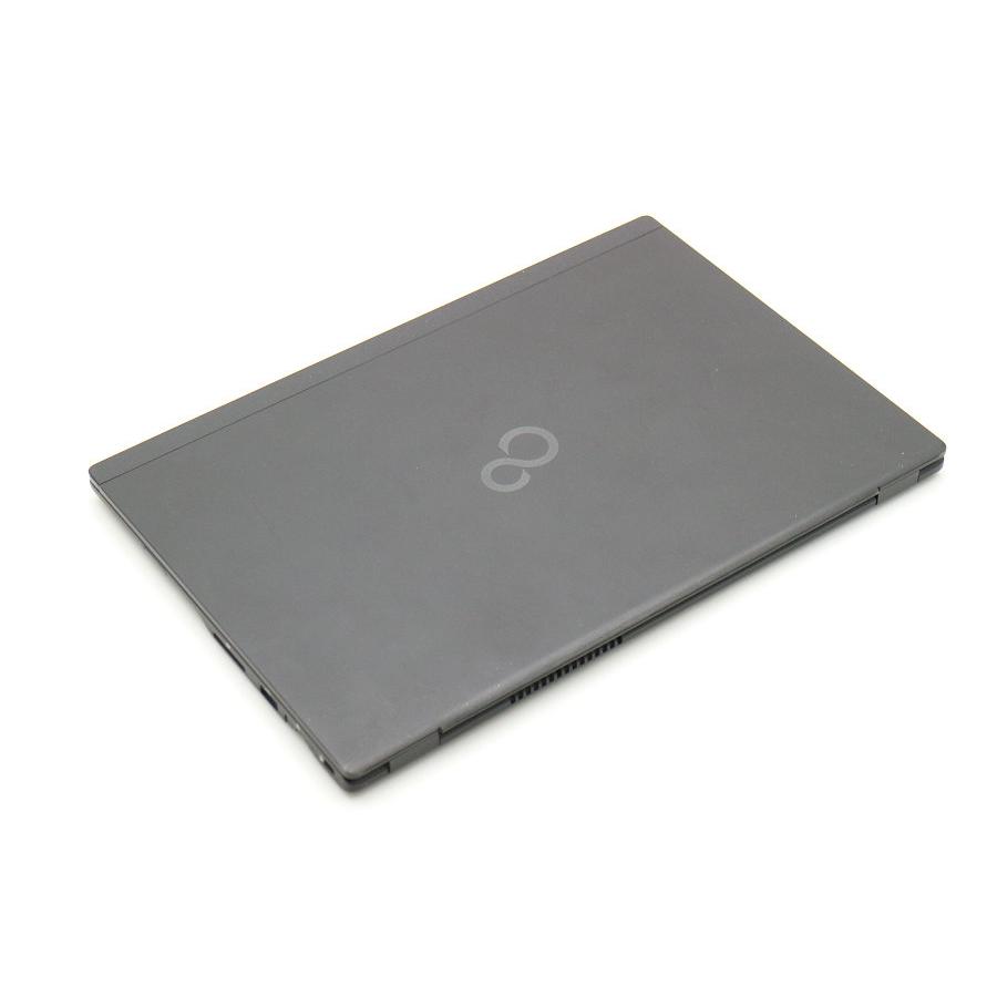 750】富士通LIFEBOOK A572/E i3 XP SSD office 【公式通販】