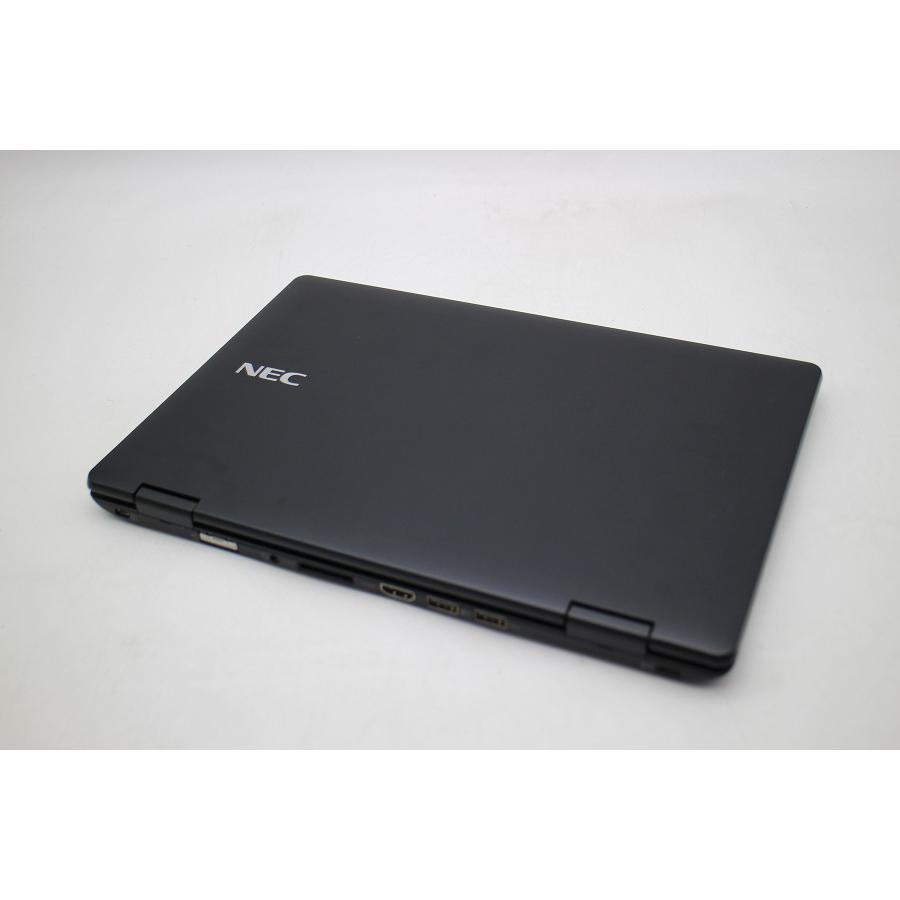 Windowsノート本体 NEC VKT10CGG6VD6 i5-10210u 8-256 Amazon.co.jp: 【整備済み品】軽量ノートパソコン NEC VKT16/G-9 第10