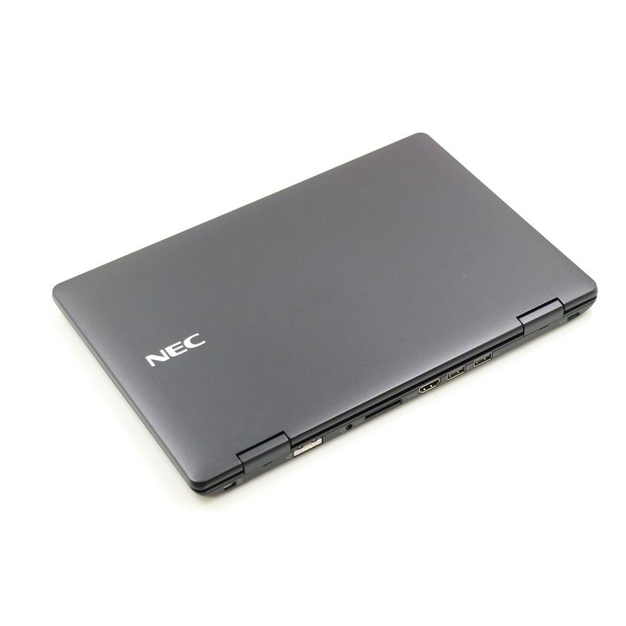 ノートパソコン 【ジャンク品】NEC PC-VKT10CZG6 Core i5 10210Y 1GHz