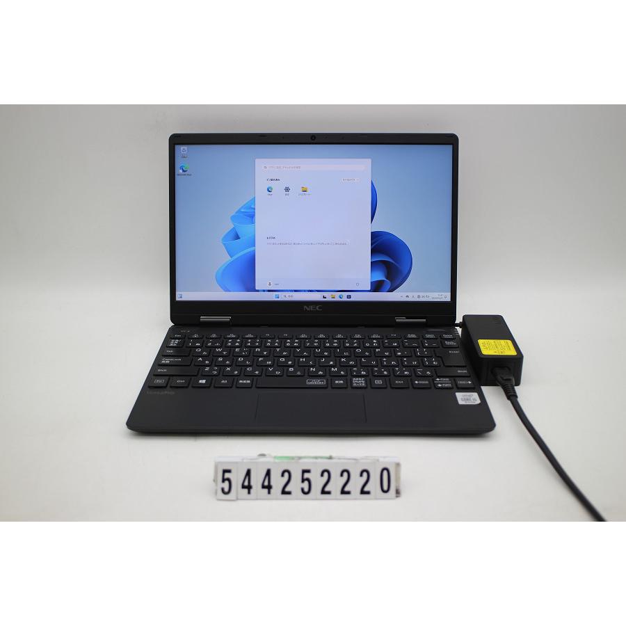 g*i様 超美品　NEC ノートパソコン10世代CPU SSD Amazon.co.jp: 【整備済み品】ノートパソコン nec vkt16gzg7/第