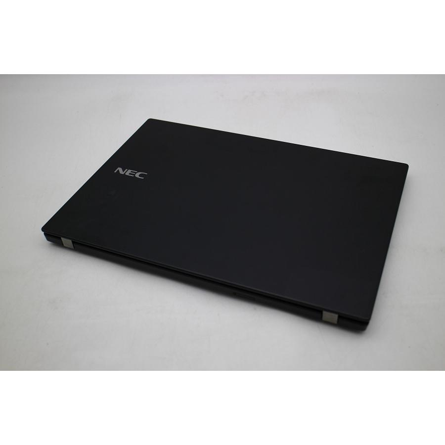 NEC ノートPC PC-VKT13HZG4 NEC ノートパソコン PC-VKT13HZG4 中古良品 第8世代 i5