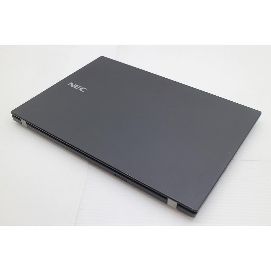 ノートパソコン 【ジャンク品】NEC PC-VKT16BZG7 Core i5 10210U 1.6