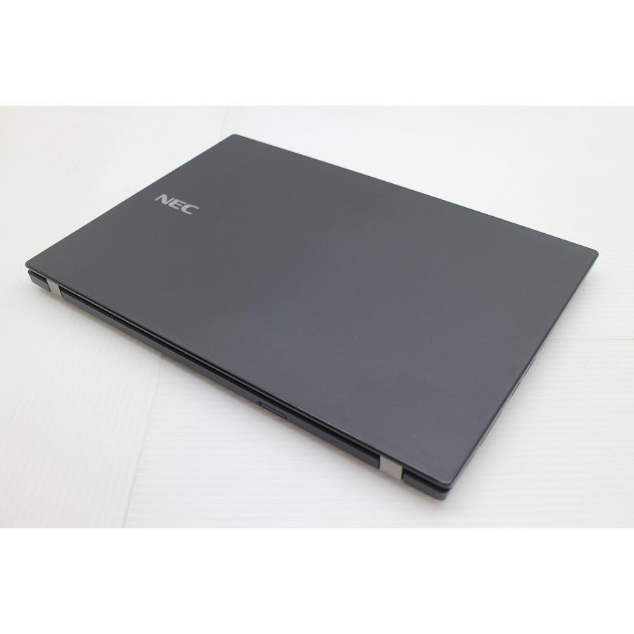 ノートパソコン 【ジャンク品】NEC PC-VKT16BZG7 Core i5 10210U 1.6