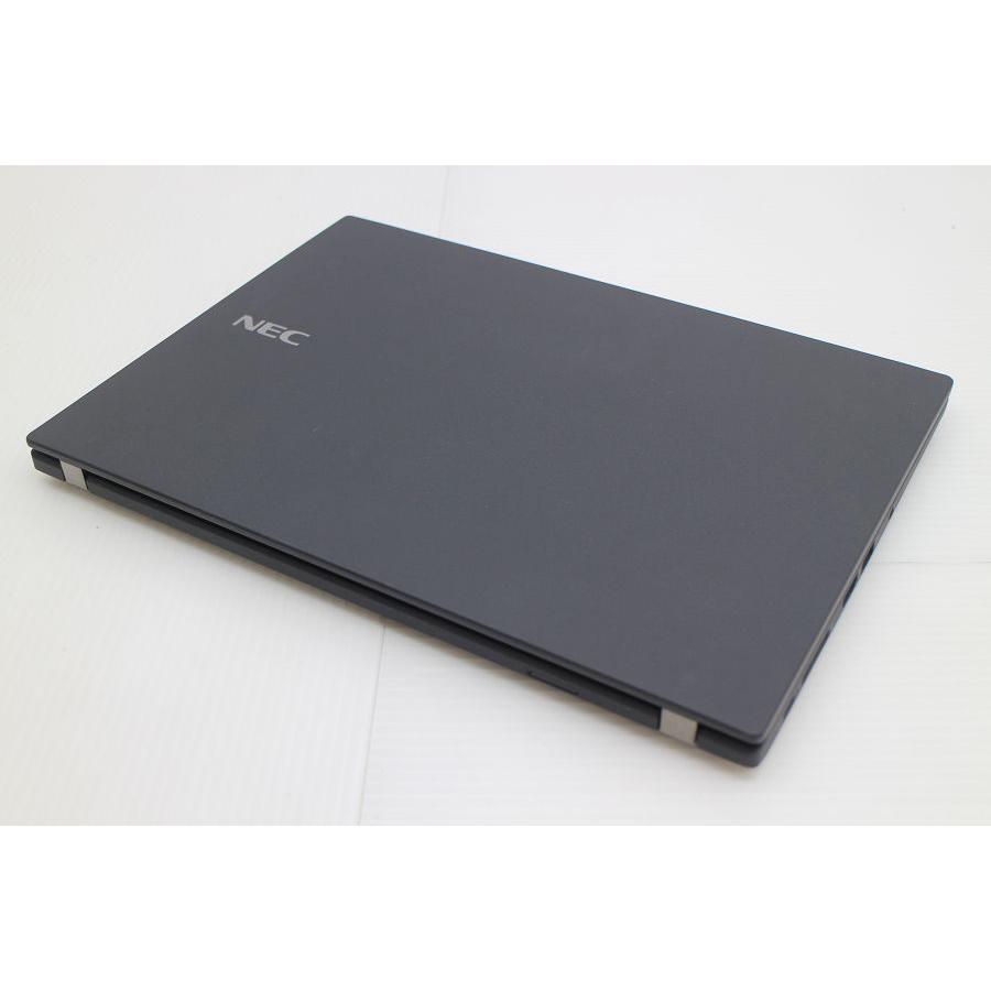 ノートパソコン NEC PC-VKM44BUF9BCB Core i5 1145G7 2.6GHz