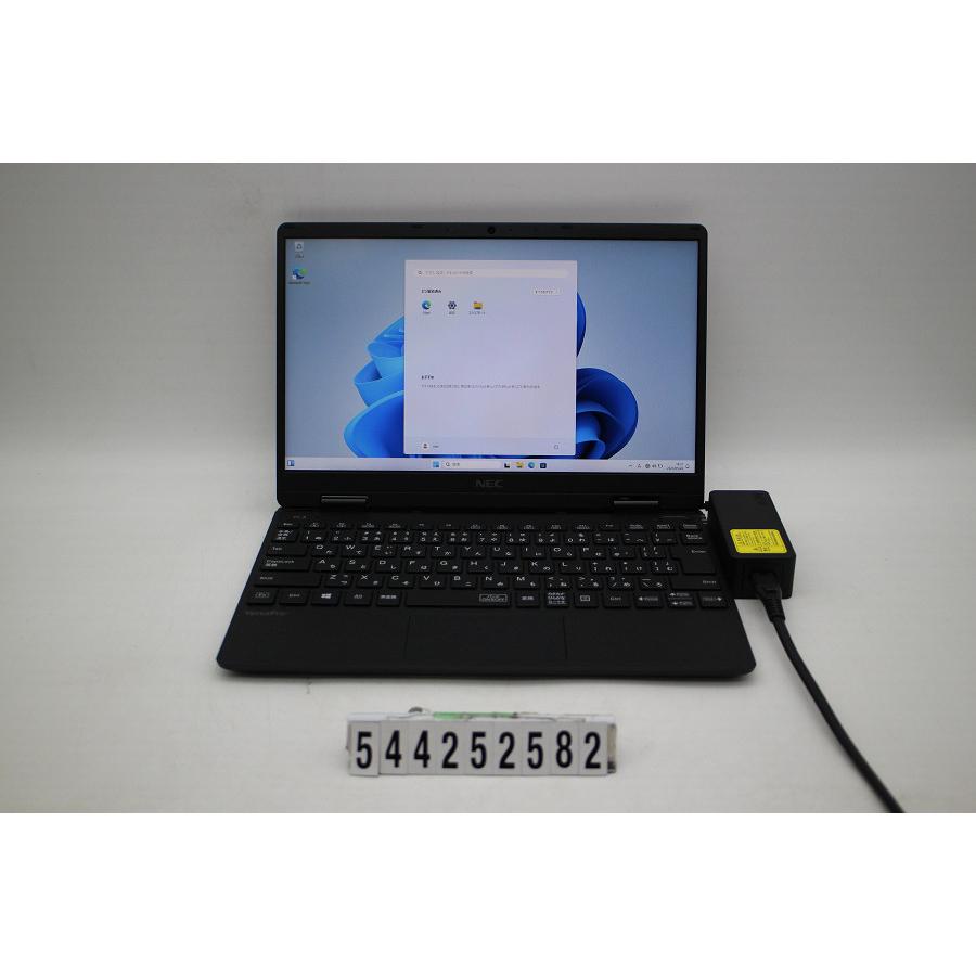 Windowsノート本体 NEC VKT10CGG6VD6 i5-10210u 8-256 ノートパソコン NEC PC-VKT10CGG6VD6 Core i5 10210Y 1GHz/8GB/128GB