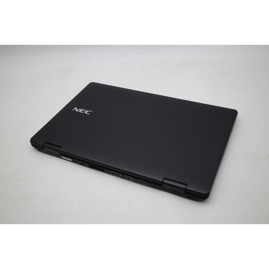 Windowsノート本体 NEC VKT10CGG6VD6 i5-10210u 8-256 ノートパソコン NEC PC-VKT10CGG6VD6 Core i5 10210Y 1GHz/8GB/128GB