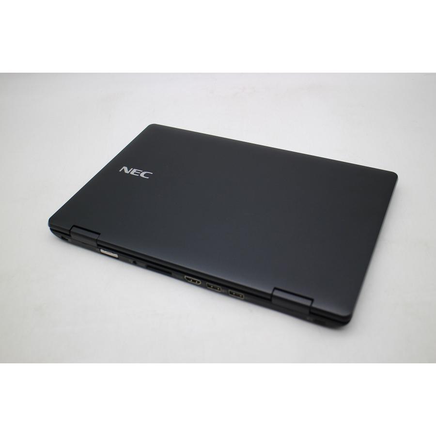 豪華9特典】NEC 8-256 i5-10210u VKT10CGG6VD6 NEC Windowsノート本体 VersaPro 8GB メモリ i5 Core VKT16/X-9｜第10世代 Windowsノート本体