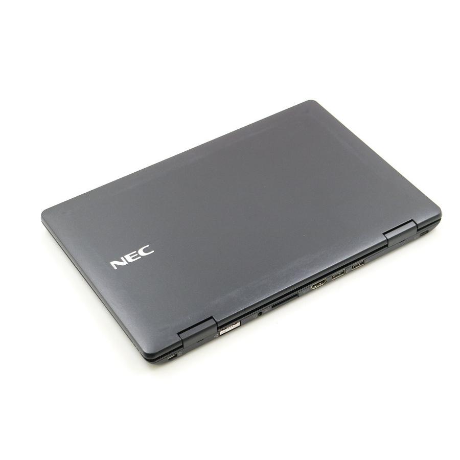 ノートパソコン 【ジャンク品】NEC PC-VKT10CZG6 Core i5 10210Y 1GHz