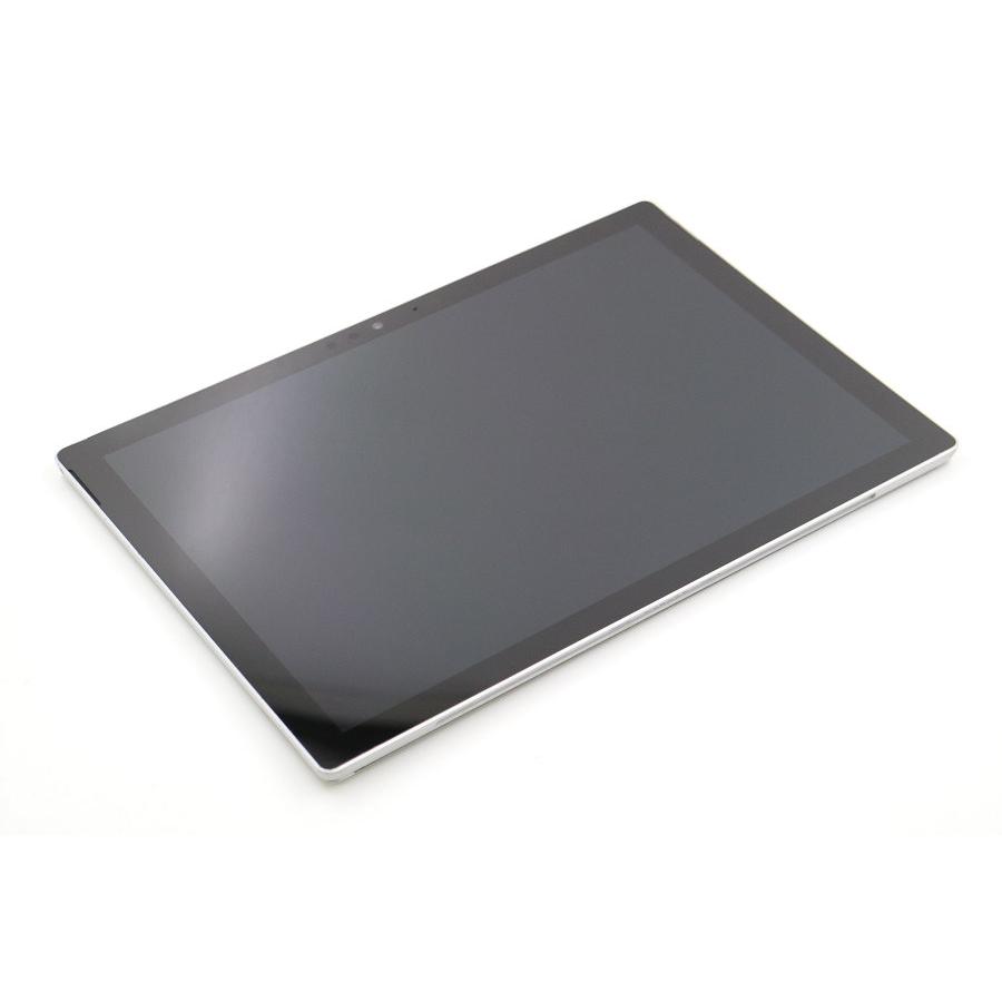 Original Remplacement microsoft surface Pro 4 1724 LCD Écran Tactile