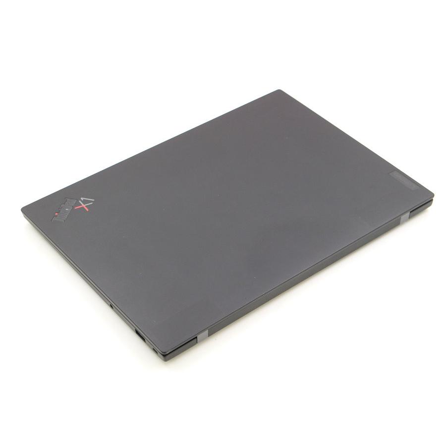 ノートパソコン Lenovo ThinkPad X1 Carbon 10th Gen Core i5 1235U